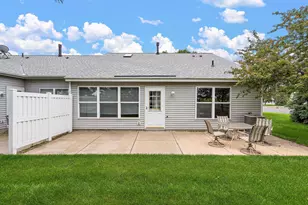 7888 Prairie Creek Ct NE, Elk River, MN 55330 - Photo 4