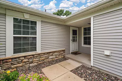 7888 Prairie Creek Court NE, Elk River, MN 55330 - Photo 2