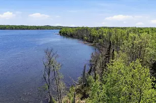 Xxx Cedar Point Rd, Marcell, MN 56657 - Photo 1