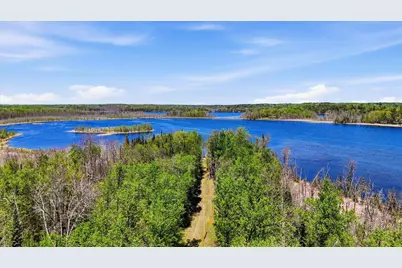 Xxx Cedar Point Road, Marcell, MN 56657 - Photo 2