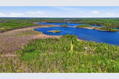 Xxx Cedar Point Road, Marcell, MN 56657 - Photo 4