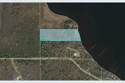 Xxx Cedar Point Road, Marcell, MN 56657 - Photo 10