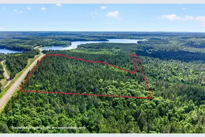 3307 State Road 77, Danbury, WI 54830 - Photo 8
