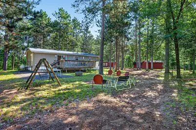 3307 State Road 77, Danbury, WI 54830 - Photo 54