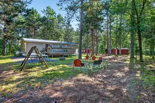 3307 State Road 77, Danbury, WI 54830 - Photo 54