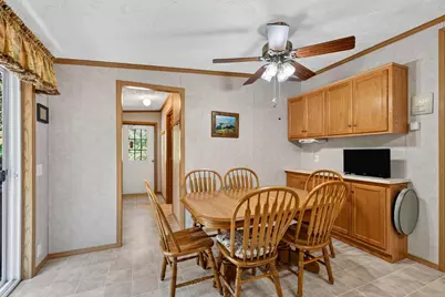 3307 State Road 77, Danbury, WI 54830 - Photo 20