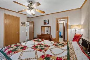 3307 State Road 77, Danbury, WI 54830 - Photo 24