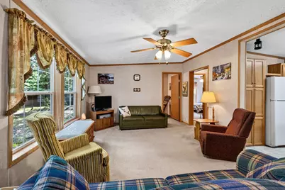 3307 State Road 77, Danbury, WI 54830 - Photo 18