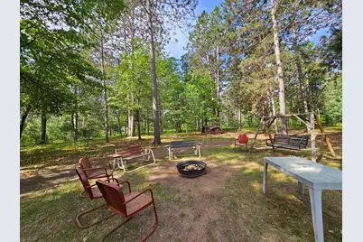 3307 State Road 77, Danbury, WI 54830 - Photo 50