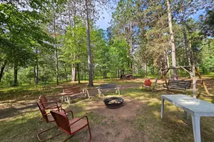 3307 State Road 77, Danbury, WI 54830 - Photo 50