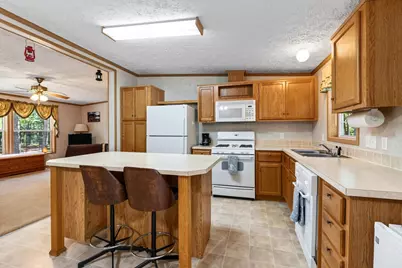 3307 State Road 77, Danbury, WI 54830 - Photo 14