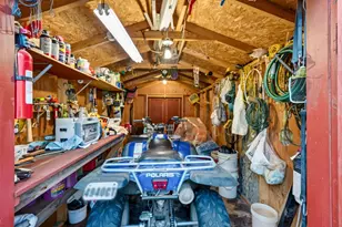 3307 State Road 77, Danbury, WI 54830 - Photo 46