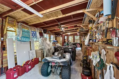 3307 State Road 77, Danbury, WI 54830 - Photo 40