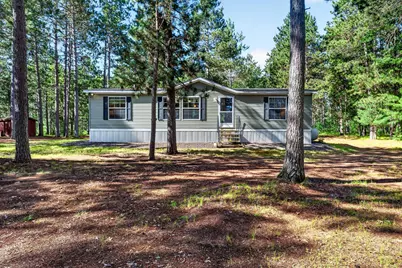 3307 State Road 77, Danbury, WI 54830 - Photo 12