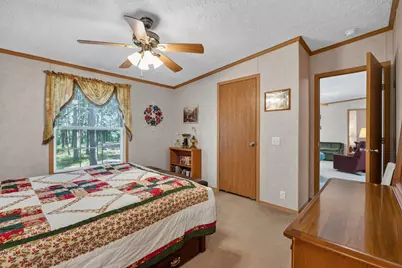 3307 State Road 77, Danbury, WI 54830 - Photo 26