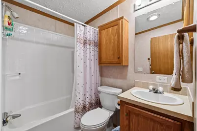 3307 State Road 77, Danbury, WI 54830 - Photo 32