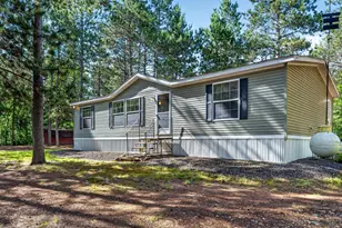3307 State Road 77, Danbury, WI 54830 - Photo 2