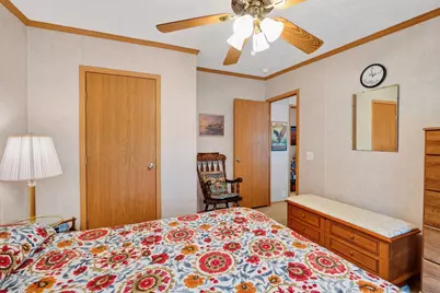 3307 State Road 77, Danbury, WI 54830 - Photo 30