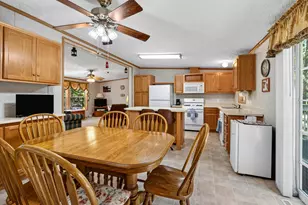 3307 State Road 77, Danbury, WI 54830 - Photo 20