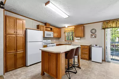 3307 State Road 77, Danbury, WI 54830 - Photo 16