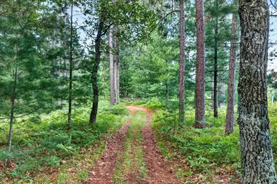 3307 State Road 77, Danbury, WI 54830 - Photo 6