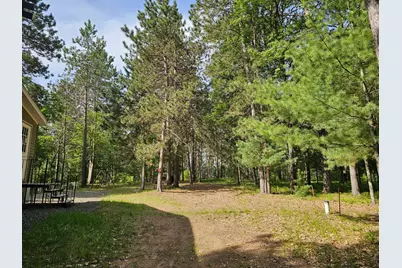 3307 State Road 77, Danbury, WI 54830 - Photo 50