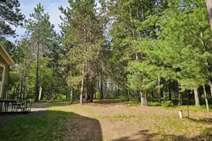 3307 State Road 77, Danbury, WI 54830 - Photo 50