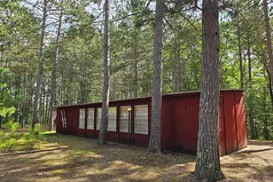 3307 State Road 77, Danbury, WI 54830 - Photo 38
