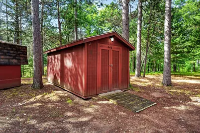 3307 State Road 77, Danbury, WI 54830 - Photo 44