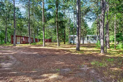 3307 State Road 77, Danbury, WI 54830 - Photo 2