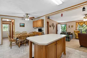 3307 State Road 77, Danbury, WI 54830 - Photo 16