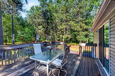 3307 State Road 77, Danbury, WI 54830 - Photo 10