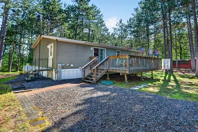 3307 State Road 77, Danbury, WI 54830 - Photo 4