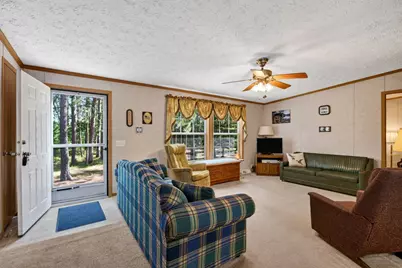3307 State Road 77, Danbury, WI 54830 - Photo 12