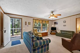 3307 State Road 77, Danbury, WI 54830 - Photo 12