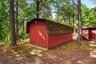 3307 State Road 77, Danbury, WI 54830 - Photo 42