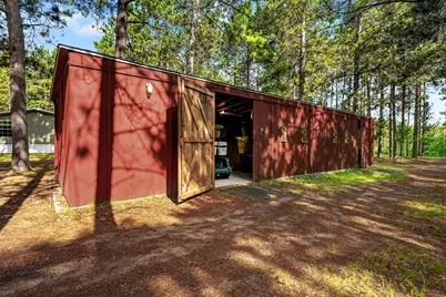 3307 State Road 77, Danbury, WI 54830 - Photo 40