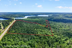 3307 State Road 77, Danbury, WI 54830 - Photo 6
