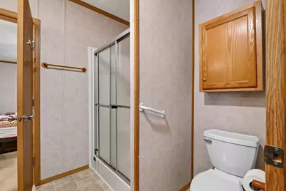 3307 State Road 77, Danbury, WI 54830 - Photo 28