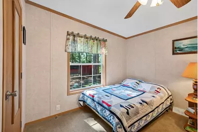 3307 State Road 77, Danbury, WI 54830 - Photo 34