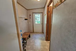 3307 State Road 77, Danbury, WI 54830 - Photo 36