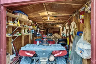 3307 State Road 77, Danbury, WI 54830 - Photo 42