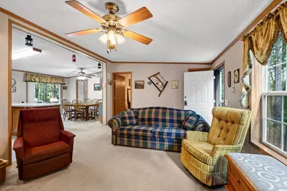 3307 State Road 77, Danbury, WI 54830 - Photo 14