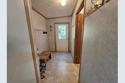3307 State Road 77, Danbury, WI 54830 - Photo 36