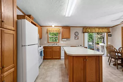 3307 State Road 77, Danbury, WI 54830 - Photo 22