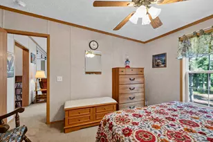 3307 State Road 77, Danbury, WI 54830 - Photo 30