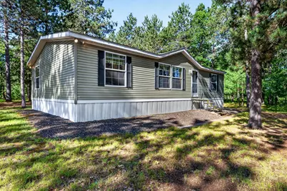 3307 State Road 77, Danbury, WI 54830 - Photo 52