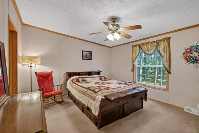3307 State Road 77, Danbury, WI 54830 - Photo 24