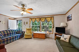 3307 State Road 77, Danbury, WI 54830 - Photo 18