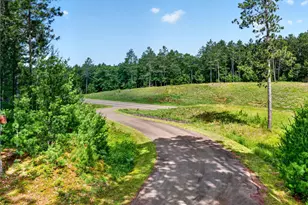 3307 State Road 77, Danbury, WI 54830 - Photo 52